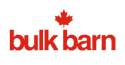 Bulk Barn