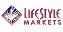 Lifestyle Markets