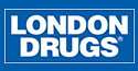 London Drugs