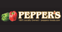 Pepper's Foods