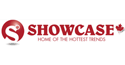 Showcase