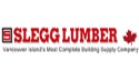 Slegglumber