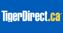 Tiger Direct