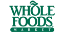 Whole Foods Market