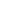 Click to enlarge image miniature-world-1.jpg